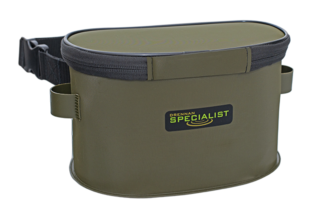 drennan specialist bait pouch-1